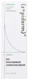 Крем для лица Celltrion Z+piderm увлажняющий, с EGF, для сухой и чувствительной кожи, 80 мл — фото 1