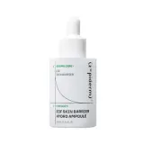 Сыворотка для лица Z+piderm защитная, с EGF, 30 мл — фото 2