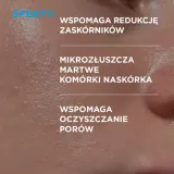 Сыворотка для лица Idee Derm против акне, с кислотами, для проблемной кожи — фото 3