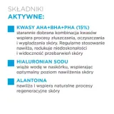 Сыворотка для лица Idee Derm против акне, с кислотами, для проблемной кожи — фото 4