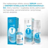 Сыворотка для лица Idee Derm против акне, с кислотами, для проблемной кожи — фото 5