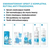 Сыворотка для лица Idee Derm против акне, с кислотами, для проблемной кожи — фото 6