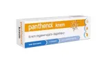Крем Biovena Health Panthenol восстанавливающий и успокаивающий, для раздражённой кожи, 30 г — фото 1