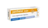 Крем Biovena Health Panthenol восстанавливающий и успокаивающий, для раздражённой кожи, 30 г — фото 3