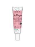 Крем для кожи вокруг глаз и губ Floslek Fito Collagen против морщин, 30 мл — фото 2