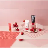 Маска-скраб для лица Dotbye Warm Scrub Pack согревающая, очищает поры, 70 г — фото 3
