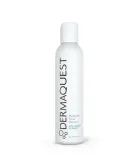 Гель для умывания Dermaquest MelaQuest Facial Cleanser осветляющий, успокаивающий, 177,4 мл — фото 1