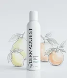 Гель для умывания Dermaquest MelaQuest Facial Cleanser осветляющий, успокаивающий, 177,4 мл — фото 2