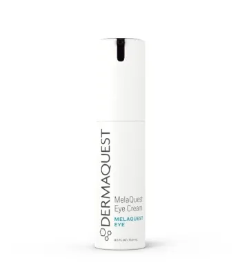 Крем для кожи вокруг глаз Dermaquest MelaQuest Eye Cream осветляющий, против пигментации