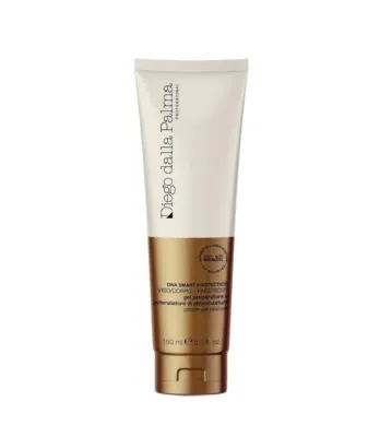 Гель-активатор загара Diego Dalla Palma Primer Gel Bronzer, для подготовки кожи к загару, 150 мл