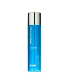 Гель для умывания Intraceuticals Rejuvenate Cleansing Gel, 50 мл — фото 1