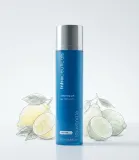 Гель для умывания Intraceuticals Rejuvenate Cleansing Gel, 50 мл — фото 2