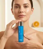Гель для умывания Intraceuticals Rejuvenate Cleansing Gel, 50 мл — фото 4