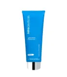 Гель для умывания Intraceuticals Rejuvenate Gentle Cleanser деликатный, для сухой и чувствительной кожи, 120 мл — фото 1