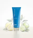 Гель для умывания Intraceuticals Rejuvenate Gentle Cleanser деликатный, для сухой и чувствительной кожи, 120 мл — фото 2