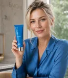 Гель для умывания Intraceuticals Rejuvenate Gentle Cleanser деликатный, для сухой и чувствительной кожи, 120 мл — фото 3