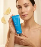 Гель для умывания Intraceuticals Rejuvenate Gentle Cleanser деликатный, для сухой и чувствительной кожи, 120 мл — фото 4