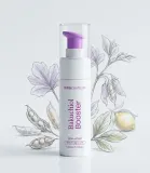 Сыворотка для лица Intraceuticals Bakuchiol Booster, антивозрастная, с бакучиолом, 30 мл — фото 2