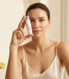 Сыворотка для лица Intraceuticals Bakuchiol Booster, антивозрастная, с бакучиолом, 30 мл — фото 4