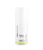 Сыворотка для лица Intraceuticals Vitamin A Booster, с витамином A, антивозрастная, 15 мл — фото 1