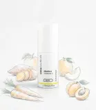 Сыворотка для лица Intraceuticals Vitamin A Booster, с витамином A, антивозрастная, 15 мл — фото 2