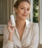 Сыворотка для лица Intraceuticals Vitamin A Booster, с витамином A, антивозрастная, 15 мл — фото 3