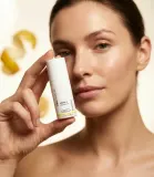Сыворотка для лица Intraceuticals Vitamin A Booster, с витамином A, антивозрастная, 15 мл — фото 4