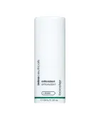 Сыворотка для лица Intraceuticals Antioxidant Booster, антиоксидантная, для уставшей кожи, 15 мл — фото 1