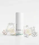 Сыворотка для лица Intraceuticals Antioxidant Booster, антиоксидантная, для уставшей кожи, 15 мл — фото 2