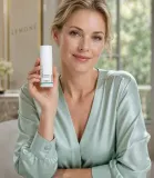 Сыворотка для лица Intraceuticals Antioxidant Booster, антиоксидантная, для уставшей кожи, 15 мл — фото 3