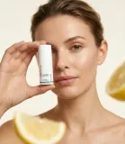 Сыворотка для лица Intraceuticals Antioxidant Booster, антиоксидантная, для уставшей кожи, 15 мл — фото 4