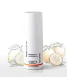 Сыворотка для лица Intraceuticals Vitamin C+3 Booster, с витамином C, для сияния, 15 мл — фото 2
