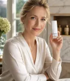 Сыворотка для лица Intraceuticals Vitamin C+3 Booster, с витамином C, для сияния, 15 мл — фото 3