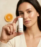 Сыворотка для лица Intraceuticals Vitamin C+3 Booster, с витамином C, для сияния, 15 мл — фото 4