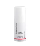 Сыворотка для лица Intraceuticals Collagen Booster, лифтинг, восстанавливающая, 15 мл — фото 1