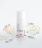 Сыворотка для лица Intraceuticals Collagen Booster, лифтинг, восстанавливающая, 15 мл — фото 2