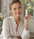 Сыворотка для лица Intraceuticals Collagen Booster, лифтинг, восстанавливающая, 15 мл — фото 3