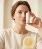 Сыворотка для лица Intraceuticals Collagen Booster, лифтинг, восстанавливающая, 15 мл — фото 4
