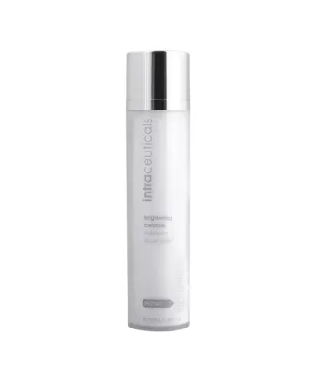 Гель для умывания Intraceuticals Opulence Brightening Cleanser осветляющий, 50 мл