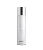 Гель для умывания Intraceuticals Opulence Brightening Cleanser осветляющий, 50 мл — фото 1