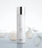 Гель для умывания Intraceuticals Opulence Brightening Cleanser осветляющий, 50 мл — фото 2