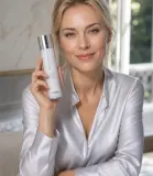Гель для умывания Intraceuticals Opulence Brightening Cleanser осветляющий, 50 мл — фото 3