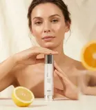 Гель для умывания Intraceuticals Opulence Brightening Cleanser осветляющий, 50 мл — фото 4