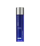 Гель для умывания Intraceuticals Clarity Sensitive Gel Cleanser для проблемной и чувствительной кожи, 50 мл — фото 1