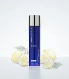 Гель для умывания Intraceuticals Clarity Sensitive Gel Cleanser для проблемной и чувствительной кожи, 50 мл — фото 2