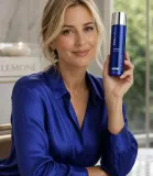 Гель для умывания Intraceuticals Clarity Sensitive Gel Cleanser для проблемной и чувствительной кожи, 50 мл — фото 3