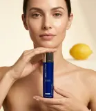 Гель для умывания Intraceuticals Clarity Sensitive Gel Cleanser для проблемной и чувствительной кожи, 50 мл — фото 4