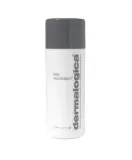 Энзимная пудра для умывания Dermalogica Daily Microfoliant, рисовая, 74 г — фото 1