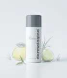 Энзимная пудра для умывания Dermalogica Daily Microfoliant, рисовая, 74 г — фото 2