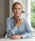 Энзимная пудра для умывания Dermalogica Daily Microfoliant, рисовая, 74 г — фото 3